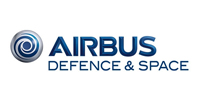 airbus