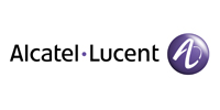 alcatel