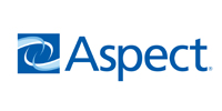 aspect