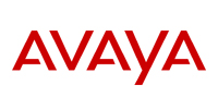 avaya