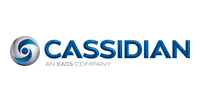 cassidian