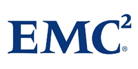 emc2