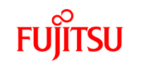 fujitsu