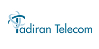 tadiran-telecom