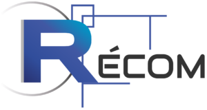 Recom France