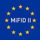 mifid